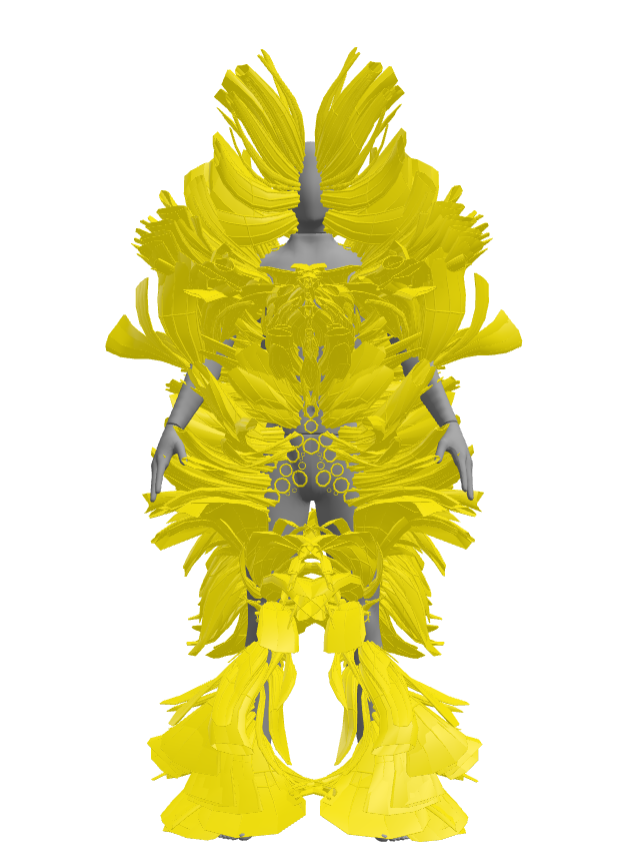Screenshot 2026-08-12 110325.png